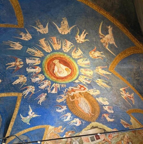 義大利Milan 米蘭 (義語 Milano) 必玩 - Castello Sforzesco 斯福爾扎城堡 = 斯福爾扎古堡 = Castello di Porta Giovia = Musei del Castello Sforzesco 斯福爾扎城堡博物館 = Museo della Pietà Rondanini 隆達尼尼聖殤博物館 = Cortile della Rocchetta 羅凱塔庭院 = Piazza Castello 城堡廣場 = 卡斯特羅廣場 = Fontana di Piazza Castello (= Turta di spus)