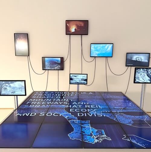 義大利Milan 米蘭 (義語 Milano) 必玩 - Parco Sempione 森皮奧內公園 = Ponte delle Sirenette 美人魚橋 = Ponte delle sorelle Ghisini = Arco della Pace 和平門 = Porta Sempione = Arena Civica Gianni Brera 奇維克體育場 = Anfiteatro di Milano = Arena Civica = Acquario Civico di Milano 米蘭市立水族館 = Acquario Civico e Stazione Idrobiologica di Milano = Palazzo della Triennale di Milano 米蘭三年展宮 = Palazzo dell'Arte = Torre Branca 白塔 = 布蘭卡塔 = Torre Eiar = Torre Littoria = Torre del Parco