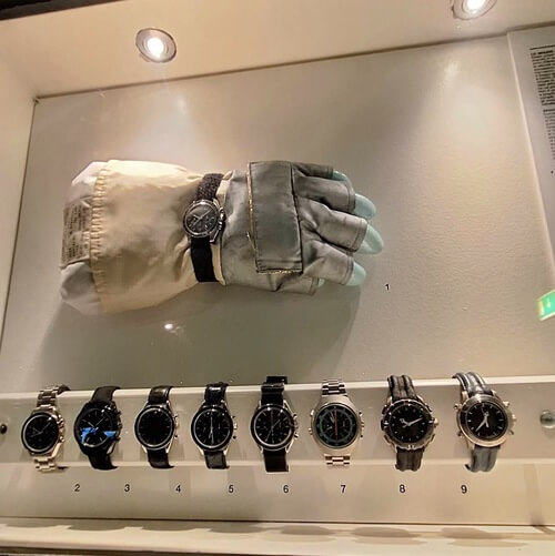 義大利Milan 米蘭 (義語 Milano) 必玩 - Basilica di San Vittore al Corpo 聖維托爾科爾波大教堂 = 聖維托雷阿爾科爾波聖殿 = Museo Nazionale Scienza e Tecnologia Leonardo da Vinci 李奧納多達文西國家科學技術博物館 = 達文西科技博物館