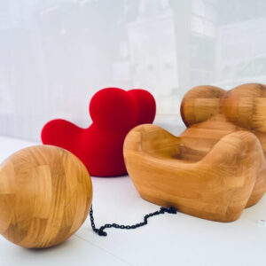 義大利Milan 米蘭 (義語 Milano) 必玩 - ADI Design Museum Milan 米蘭 ADI 設計博物館 = Chinatown di Milano 米蘭唐人街 = 米蘭華人街 = Quartiere Cinese
