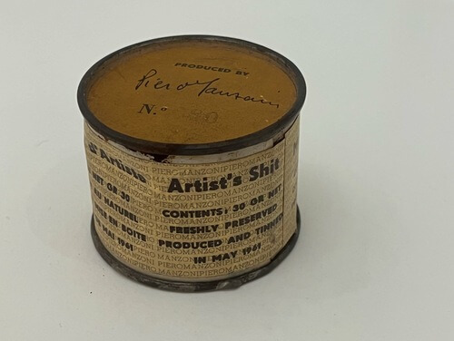 義大利Milan 米蘭 (義語 Milano) 必玩 - Palazzo Reale di Milano 米蘭王宮 = 米蘭皇宮 = Palazzo del Broletto Vecchio = Brolo dell'Arcivescovo = Brolo di Sant'Ambrogio = Museo del Novecento 二十世紀博物館 = Palazzo dell'Arengario