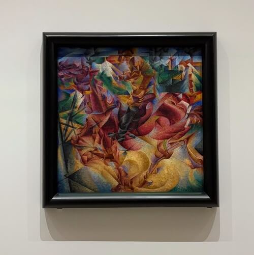 義大利Milan 米蘭 (義語 Milano) 必玩 - Palazzo Reale di Milano 米蘭王宮 = 米蘭皇宮 = Palazzo del Broletto Vecchio = Brolo dell'Arcivescovo = Brolo di Sant'Ambrogio = Museo del Novecento 二十世紀博物館 = Palazzo dell'Arengario