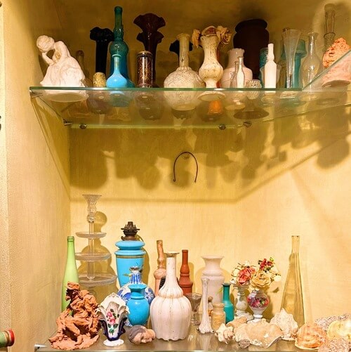 義大利波隆那 = 博洛尼亞 Bologna 必玩 - Casa di Giorgio Morandi 喬治·莫蘭迪故居