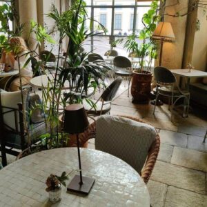 義大利Milan 米蘭 (義語 Milano) 必吃 - LùBar