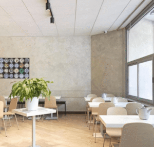 小資精選網紅飯店 - Como 科莫 - B&B Hotel Como City Center