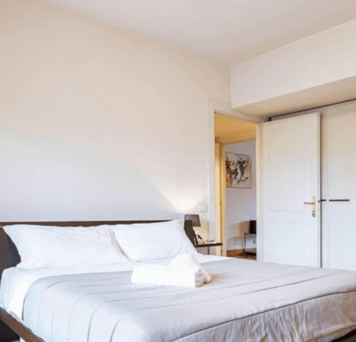 小資精選網紅飯店 - Lecco 萊科 - Broletto Park Apartment - Affitti Brevi Italia