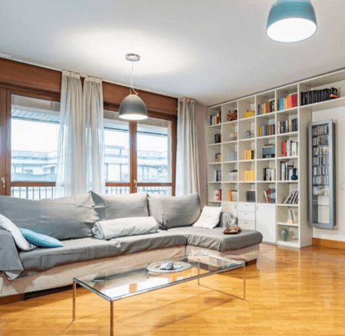 小資精選網紅飯店 - Lecco 萊科 - Broletto Park Apartment - Affitti Brevi Italia