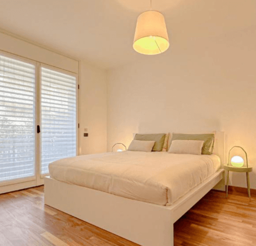 小資精選網紅飯店 - Lecco 萊科 - Aspromonte Lakeside Suite - Lecco Garden Retreat