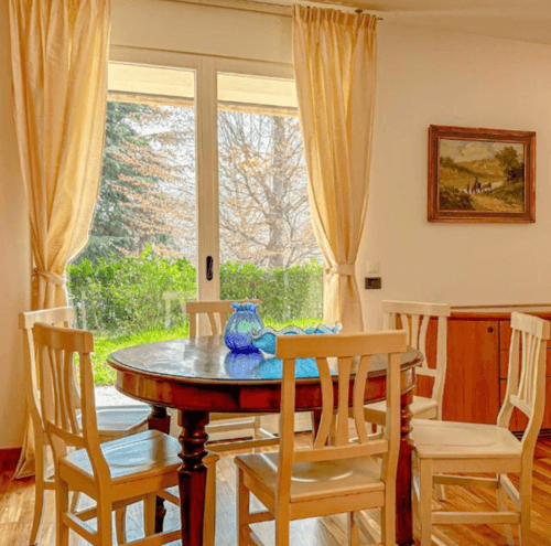 小資精選網紅飯店 - Lecco 萊科 - Aspromonte Lakeside Suite - Lecco Garden Retreat
