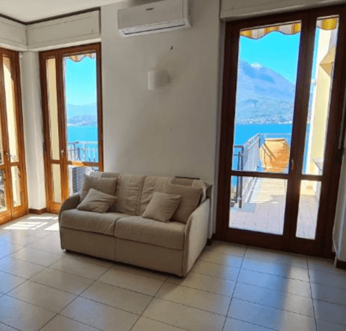 小資精選網紅飯店 - Varenna 瓦倫納 - Villa gli Ulivi Chalten Apartment