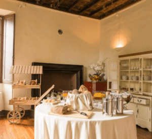 小資精選網紅飯店 - Varenna 瓦倫納 - Hotel Villa Cipressi