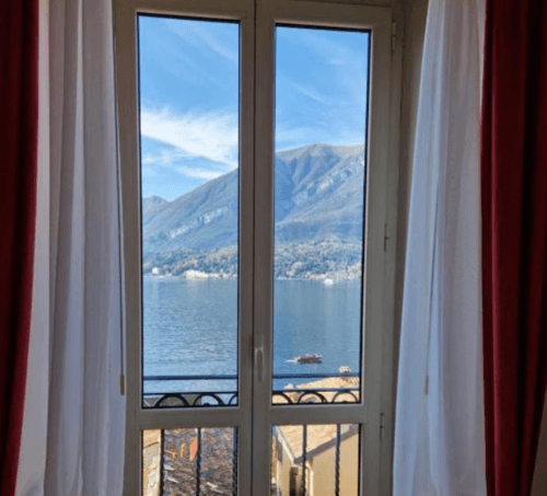 小資精選網紅飯店 - Bellagio 貝拉焦 - Hotel Bellagio