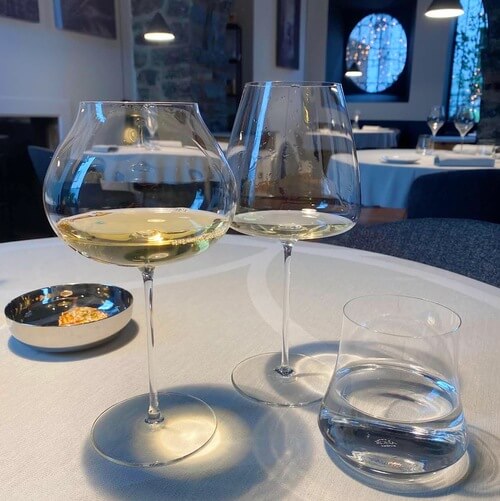 義大利科莫湖必玩 Lago di Como - Como 科莫 - Feel Como - 米其林指南