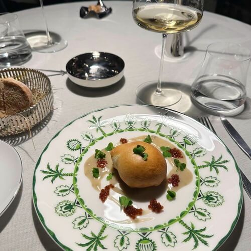 義大利科莫湖必玩 Lago di Como - Como 科莫 - Feel Como - 米其林指南