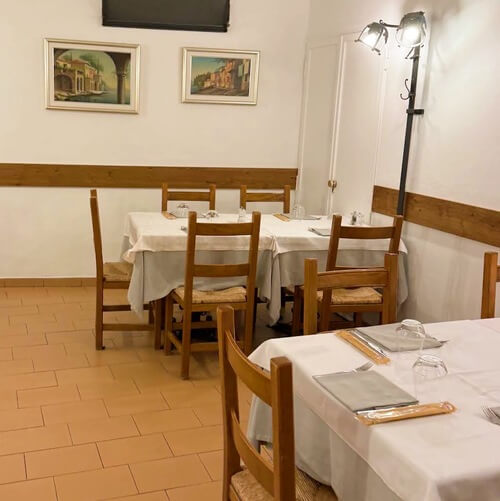 義大利科莫湖必玩 Lago di Como - Bellagio 貝拉焦 = 貝拉吉歐 - La Grotta